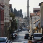 Street 2 of Mostar photo by Marko Stanić