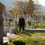 Bogdan Diklić photo by Nikola Predović